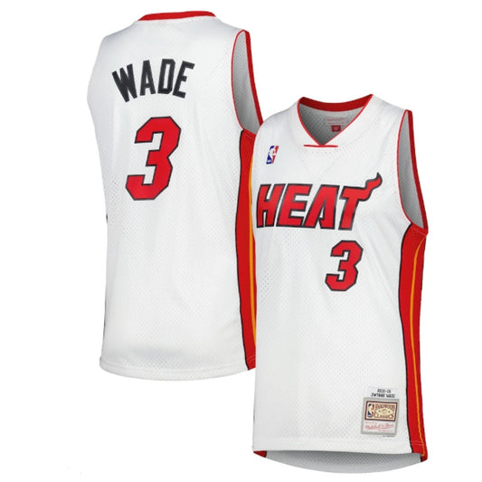 #3 Basketball Jersey NWT Mens 2XL