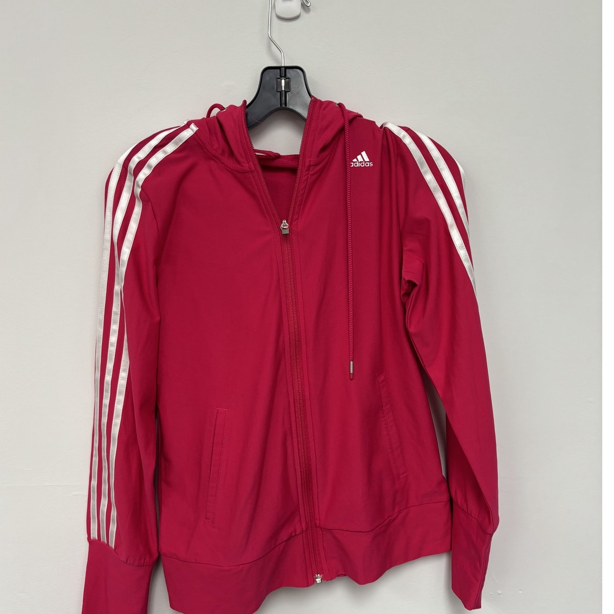 Youth Jacket M - Used