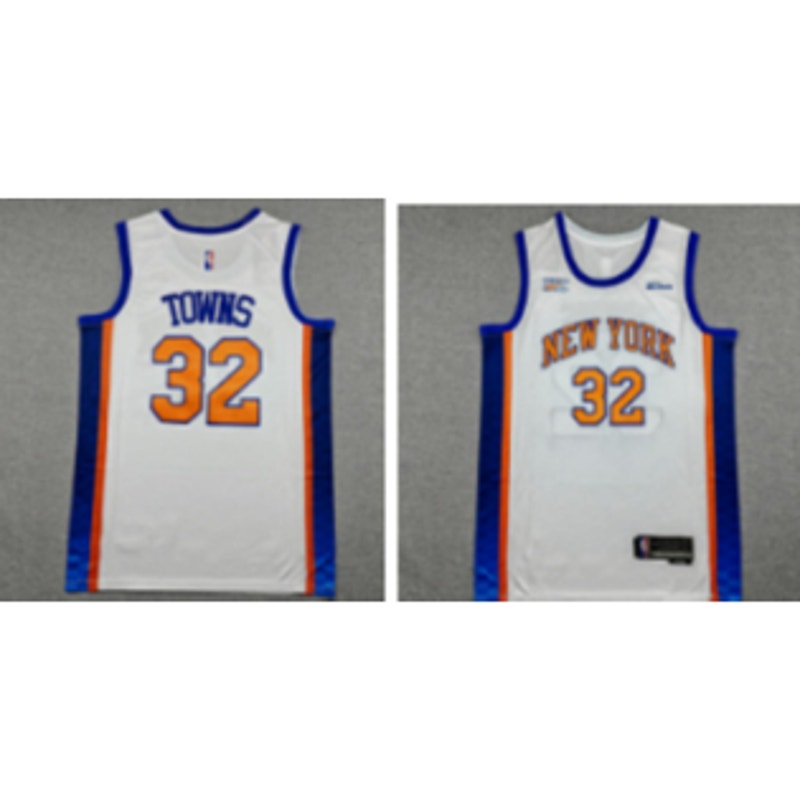 #32 Basketball Jersey NWT Mens L