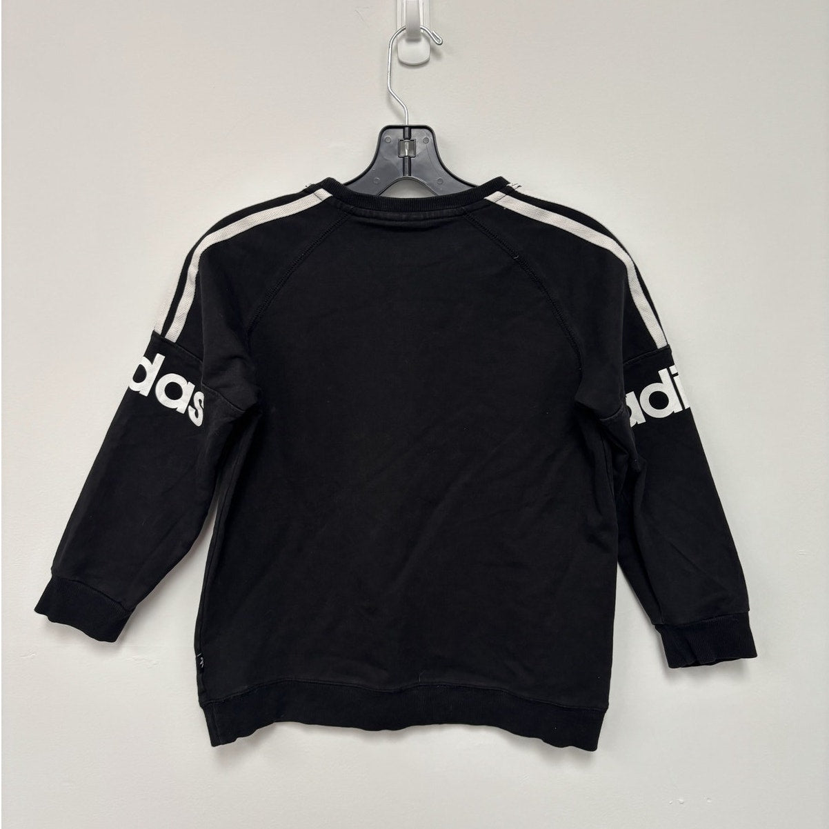 Kids Sweatshirt Crew S - Used
