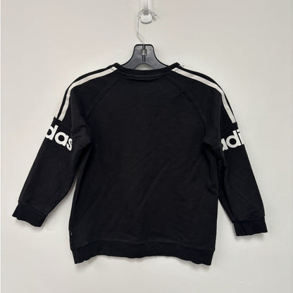Kids Sweatshirt Crew S - Used