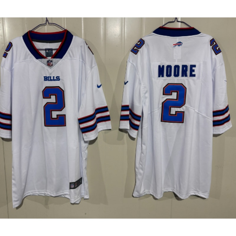#2 Football Jersey NWT Mens XL-Stitched