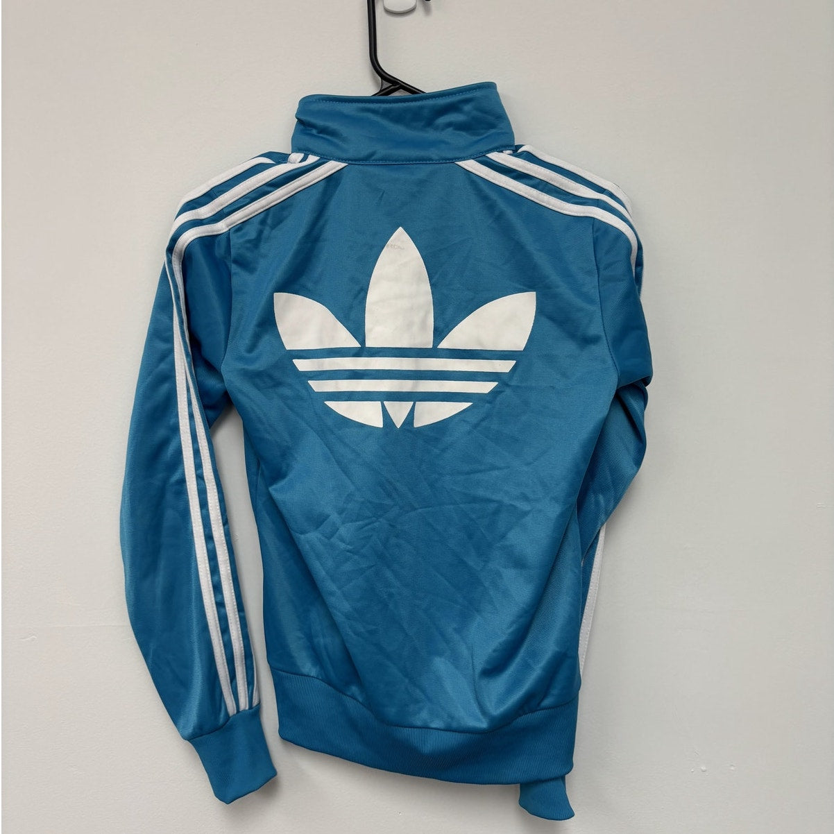 Youth Jacket M - Used