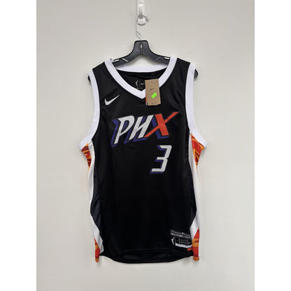#3 WNBA Basketball Jersey NWT L