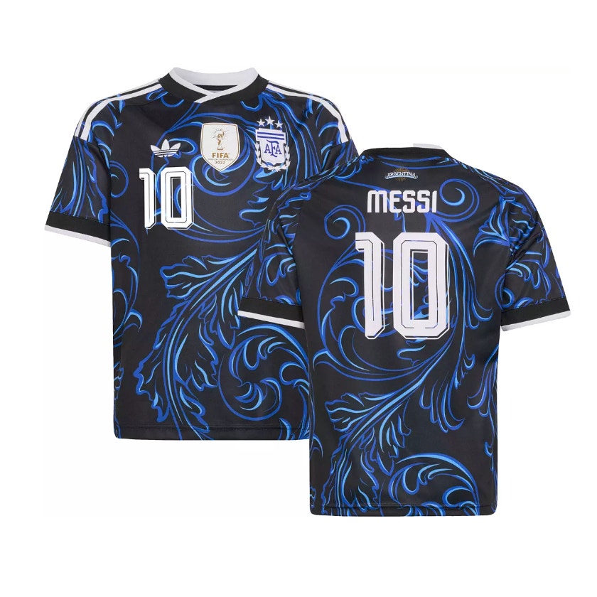 Soccer Jersey NWT Mens XL