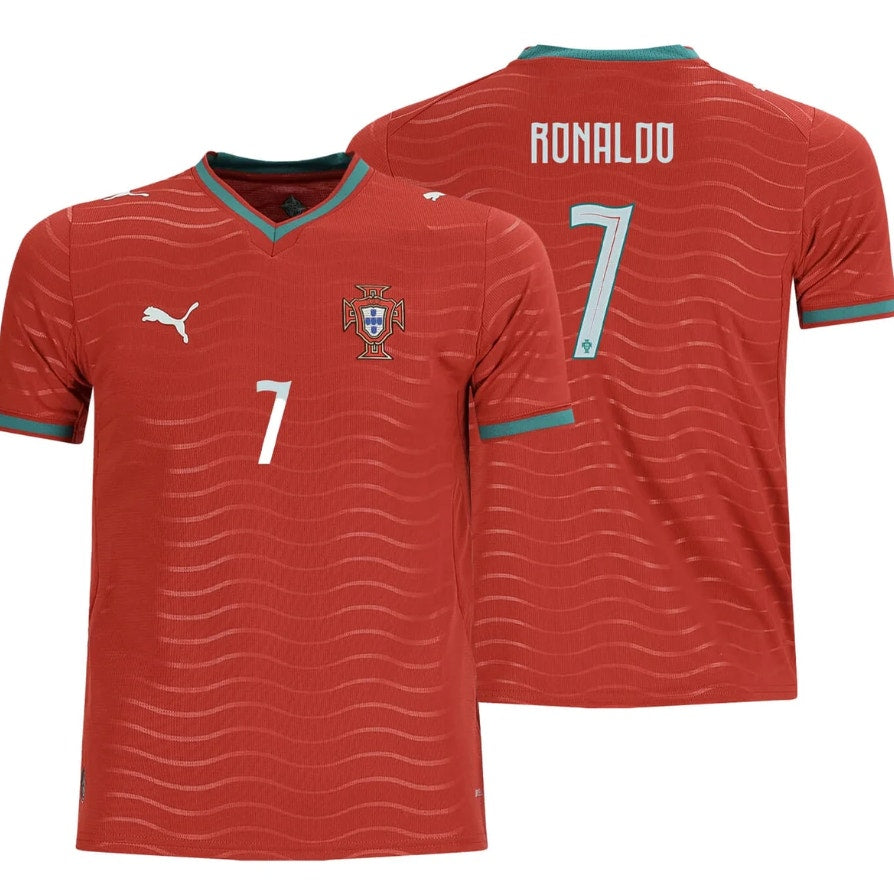 Soccer Jersey NWT Mens 2XL