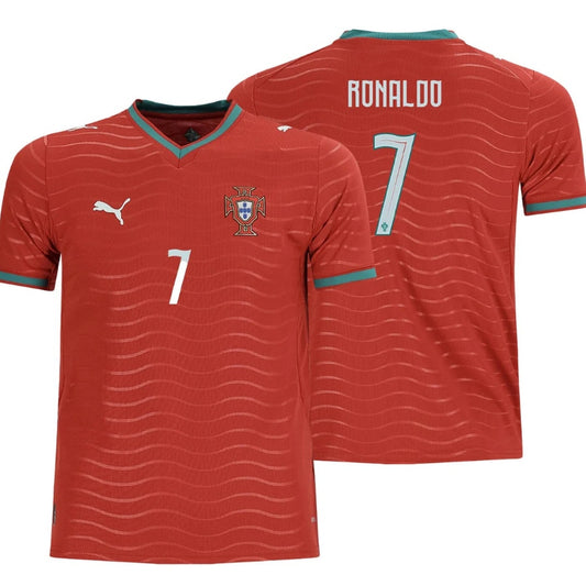 Soccer Jersey NWT Mens 2XL