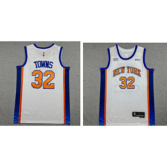 #32 Basketball Jersey NWT Mens M