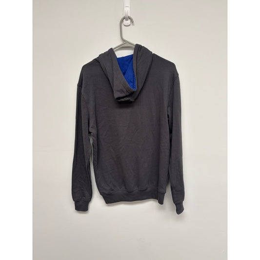 Air Force Sweatshirt Hoodie NWT Mens S
