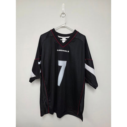 #7 Football Jersey USED Mens XL