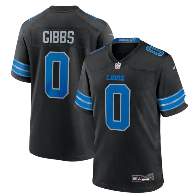 #0 Football Jersey NWT Mens M - Stitched
