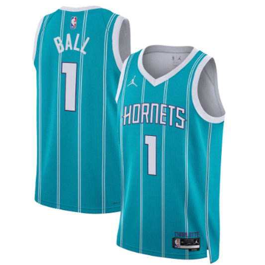#1 Basketball Jersey NWT Mens XL